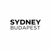 sydney-budapest